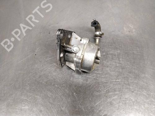 Vacuum pump CITROËN ZX (N2) 1.9 D | BP26265997M80 