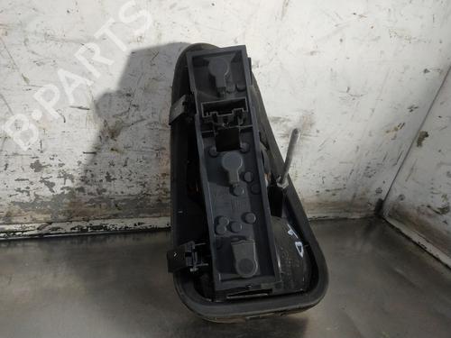 Right taillight MINI MINI (R50, R53) One | BP26246347C35 