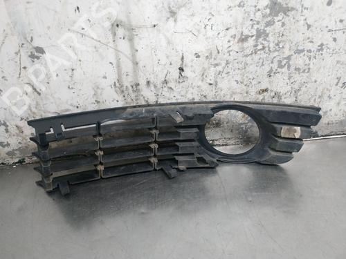 Grill AUDI A4 B6 (8E2) 2.5 TDI | BP26264311C40 