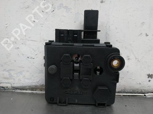 Elektronisk modul MERCEDES-BENZ S-CLASS (W220) S 400 CDI (220.028, 220.128) (250 hp) 26256120