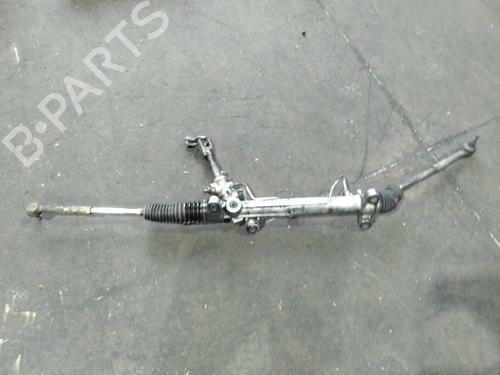 Styregear/Snekke TOYOTA AVENSIS (_T25_) 2.0 D-4D (CDT250_, CDT250R) (116 hp) 26265275