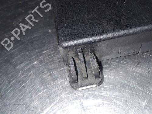 Comfort control module MERCEDES-BENZ E-CLASS (W211) E 280 CDI (211.020) | BP26264102M56 
