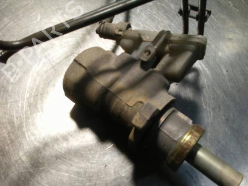 Brake master cylinder FORD FOCUS I (DAW, DBW) 1.8 Turbo DI / TDDi | BP8498181M77 