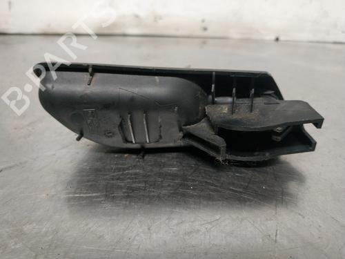 Front left interior door handle BMW X5 (E53) 3.0 d | BP26253306I13 
