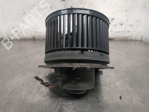 Heater blower motor AUDI TT (8N3) 1.8 T | BP27401438M62 