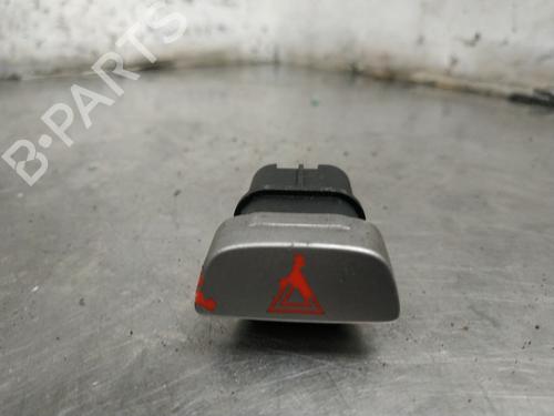 Used Warning switch FORD FOCUS C-MAX (DM2) 1.8 TDCi (115 hp) 26257431