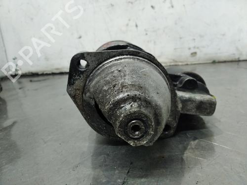 Starter MERCEDES-BENZ E-CLASS (W124) E 300 D (124.131) | BP26265121M8 