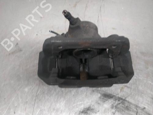 Right front brake caliper MERCEDES-BENZ C-CLASS (W203) C 180 (203.035) | BP26265808M104 