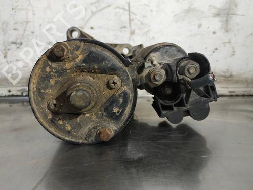 Starter FORD ESCORT VI Turnier (GAL, ANL) 1.6 16V | BP26244799M8 
