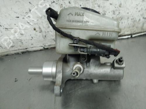 Brake master cylinder OPEL ASTRA H GTC (A04) 1.7 CDTi (L08) | BP27401092M77 