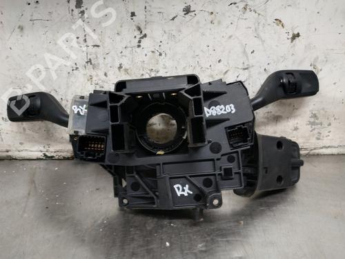 Switch FORD FOCUS C-MAX (DM2) 1.8 | BP27400862I30 
