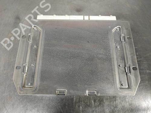 Electronic module MERCEDES-BENZ A-CLASS (W168) A 140 (168.031, 168.131) | BP26244212M83 