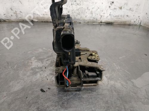 Rear left lock VW PASSAT B5 (3B2) 1.9 TDI | BP26262960C100 