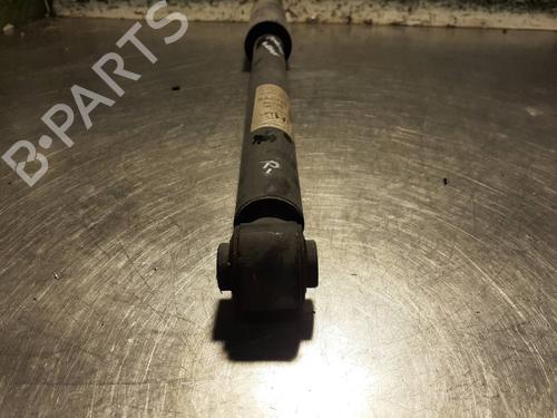 Left rear shock absorber HONDA CIVIC IX (FK) 2.2 i-DTEC (FK3) | BP8925682M18 