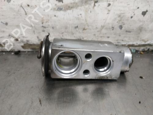 Elektronisk sensor MERCEDES-BENZ E-CLASS (W211) E 220 CDI (211.006) | BP26254391M84 