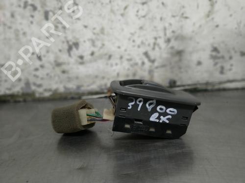Right rear window switch KIA SPORTAGE SUV (K00) 2.0 TD 4WD | BP26255512I28 
