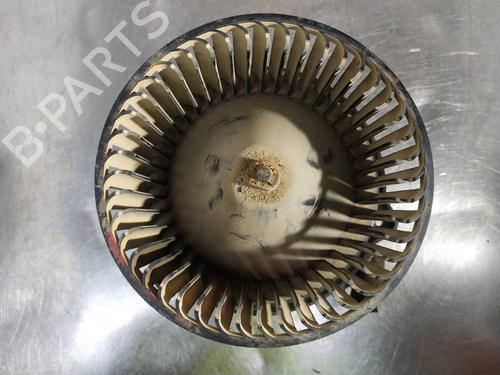 Heater blower motor HYUNDAI ACCENT II (LC) 1.3 | BP26245828M62 