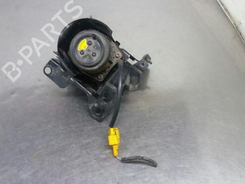 Passasjer kollisjonspute JAGUAR XF I (X250) 2.7 D (207 hp) 26267357