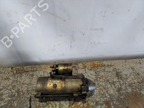 Starter MITSUBISHI GALANT VIII (EA_) 2.0 TDI (EA6A) | BP26256103M8 