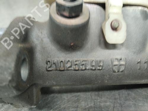 Brake master cylinder VW POLO (6N2) 1.4 | BP26264800M77 