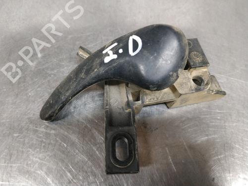 Used Front left interior door handle FORD GALAXY I (WGR) 1.9 TDI (90 hp) 26257000