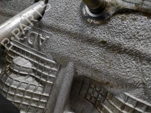 Cylinder head NISSAN ALMERA TINO (V10) 2.2 dCi | BP26255144M5 