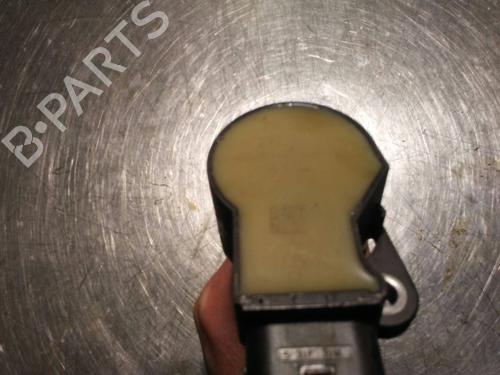 Ignition coil MERCEDES-BENZ C-CLASS (W203) C 220 CDI (203.008) | BP8524529M94 