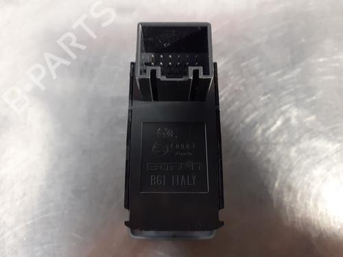 Hand brake SEAT LEON (1P1) 2.0 FSI | BP26243231I18 