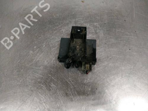Electronic module TOYOTA LAND CRUISER 80 (_J8_) 4.2 TD (HDJ80, HDJ81) | BP26265620M83 