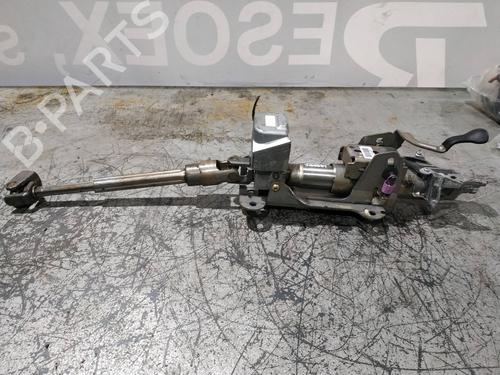 Used Steering column DODGE JOURNEY 2.0 CRD (140 hp) 26245698