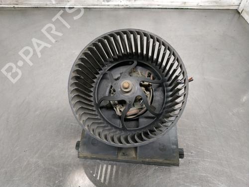 Used Heater blower motor AUDI A3 (8P1) 1.9 TDI (105 hp) 26246990