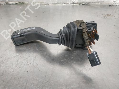 Steering column stalk OPEL ZAFIRA A MPV (T98) 2.0 DTI 16V (F75) | BP26264750I23 