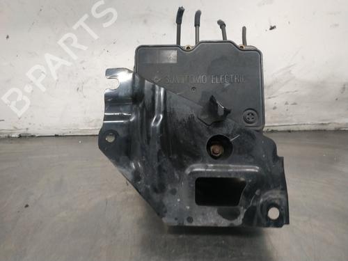 Used ABS pump MAZDA 6 Saloon (GG) 2.0 DI (GG14) (136 hp) 26253101