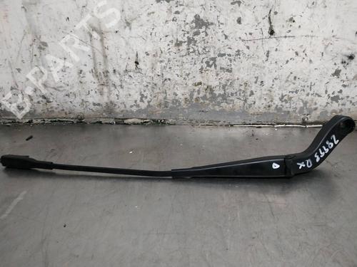 Front windshield wiper arm MERCEDES-BENZ A-CLASS (W169) A 160 CDI (169.006, 169.306) | BP27402258C143 