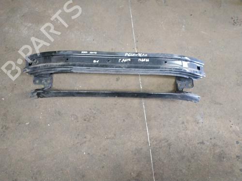 Used Front bumper reinforcement FIAT PUNTO EVO (199_) 1.3 D Multijet (199AXC1A, 199BXC1A, 199AXT1A, 199BXT1A) (75 hp) 26267761