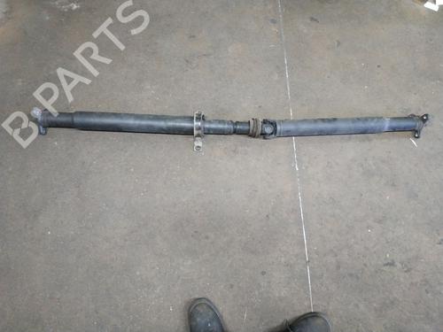 Used Driveshaft JAGUAR XF I (X250) 2.7 D (207 hp) 26267320