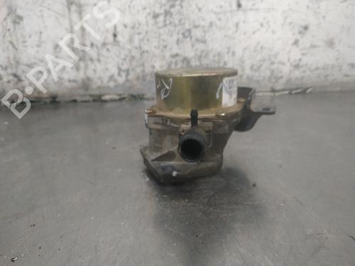 Used Vacuum pump RENAULT MEGANE II (BM0/1_, CM0/1_) 1.5 dCi (BM02, BM13, BM2A, CM02, CM13) (101 hp) 26264860