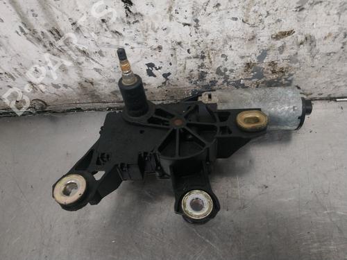 Rear wiper motor SEAT LEON (1M1) 1.6 | BP26263888M102 