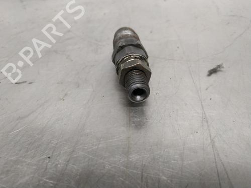 Injector MITSUBISHI GALANT VIII (EA_) 2.0 TDI (EA6A) | BP26256100M100 