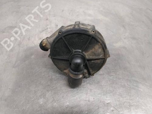 Used Heater blower motor BMW 7 (E38) 730 i, iL (218 hp) 26266717