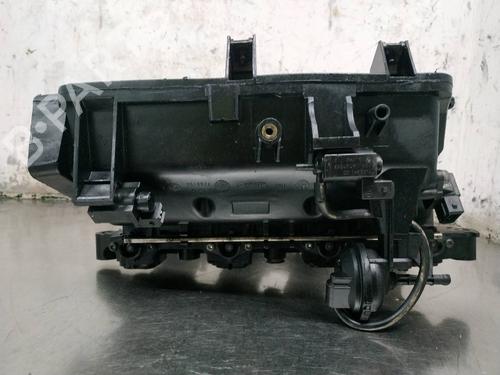 Intake manifold BMW 3 (E46) 320 d | BP26265778M70 