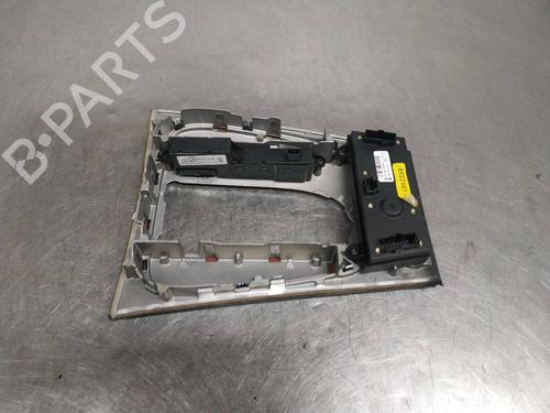 Other MERCEDES-BENZ E-CLASS (W211) E 320 CDI (211.026) | BP26266995O1 