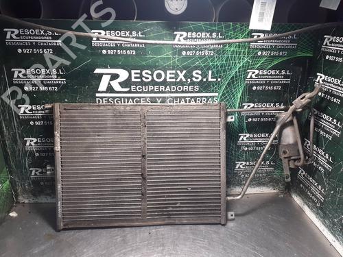 Used AC radiator OPEL VECTRA B (J96) 2.0 DTI 16V (F19) (101 hp) 8938132
