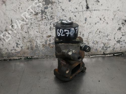 Used Egr NISSAN ALMERA II Hatchback (N16) 2.2 dCi (136 hp) 26264252