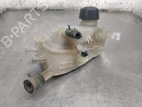 Ekpansionstank RENAULT MEGANE III Coupe (DZ0/1_) 1.6 16V (DZ0U, DZ1B, DZ1H) (110 hp) 27401557