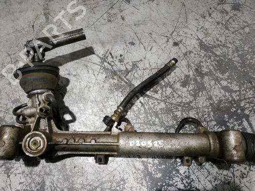Steering rack OPEL ZAFIRA A MPV (T98) 2.0 DI 16V (F75) | BP26245809M22 