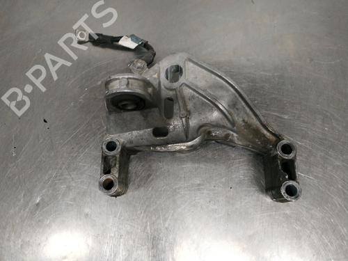 Used Engine mount AUDI A5 Convertible (8F7) 3.0 TDI quattro (245 hp) 26255222