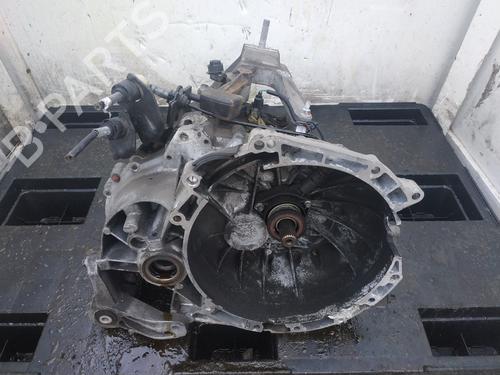Used Gearbox FORD MONDEO II (BAP) 1.8 i (115 hp) 26257383