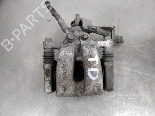 BP26246335M106 main image