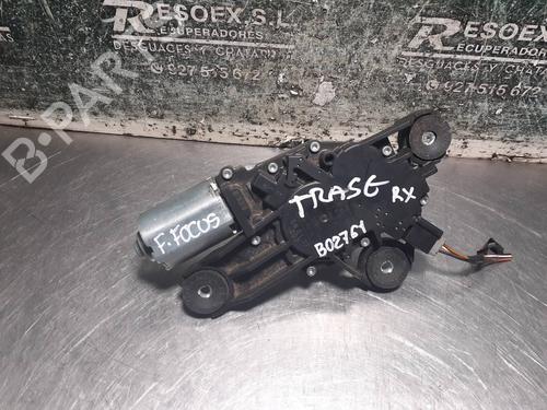 Rear wiper motor FORD FOCUS C-MAX (DM2) 1.6 TDCi | BP8040109M102 